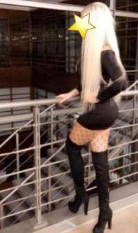 Mersin Cimcif Escort, İşte Tutkunun Gerçek Adresi!