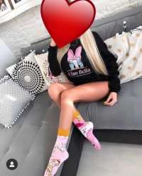 Mersin Cimcif Escort, İşte Tutkunun Gerçek Adresi!