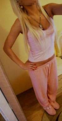 Mersin Cimcif Escort Kıvılcım: Elit beylerin Fantezi Dünyası