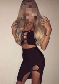 Mersin Cimcif Escort: Muhteşem Güzellik, Olağanüstü Hizmet