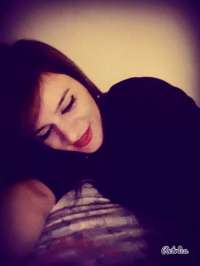 Mersin Cimcif Escort Olarak Sizi Bekliyorum
