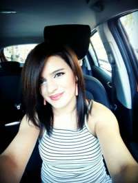 Mersin Cimcif Escort Olarak Sizi Bekliyorum