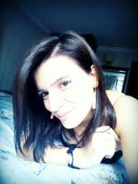 Mersin Cimcif Escort Olarak Sizi Bekliyorum