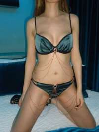 Mersin Cimcif Escort: Unutulmaz Anılarınız İçin Kendine Güvenen, Renkli Enerjili Aylin