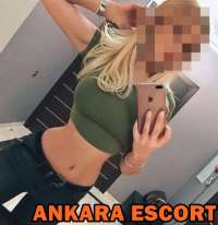 Mersin Cimcif Escorttan Unutulmaz Anları Keşfedin