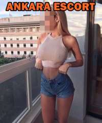 Mersin Cimcif Escorttan Unutulmaz Anları Keşfedin