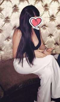 Mersin Elit Escort: Aşkınızın ve Tutkunuzun Adı