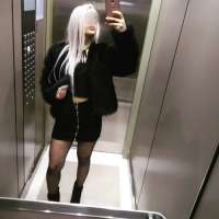 Mersin Elit Escort Bayan: Göz Kamaştırıcı ve Tutkulu