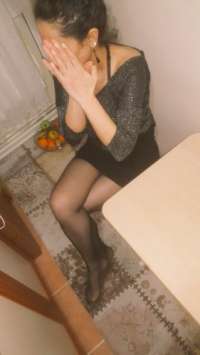 Mersin Elit Escort Bayan ile Tanışma Fırsatı