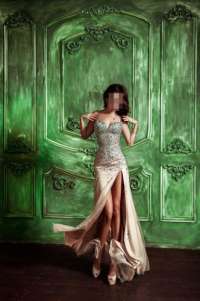 Mersin Elit Escort Bayan Tanıtımı: Hayran Bırakan Cazibesi İle Tanışın!