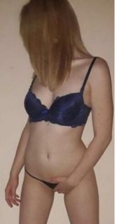 Mersin Elit Escort Bayanın Büyüleyici Dünyasına Hoş Geldiniz
