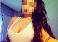 Mersin Elit Escort Bayanla Harika Geceler Sizleri Bekliyor