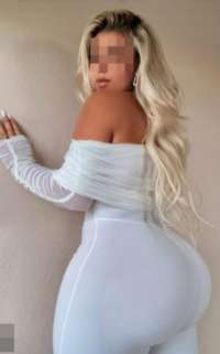 Mersin Elit Escort - Benzersiz Bir Deneyim İçin En Doğru Adres