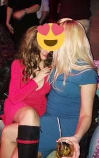Mersin Elit Escort: Dazzling Deneyim ve Unutulmaz Anılar