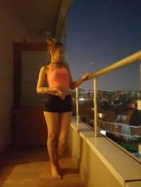 Mersin Elit Escort: Duygusal ve Fiziksel Etkileşimin Adresi Eylül