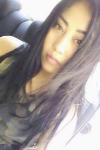 Mersin Elit Escort - Eşsiz Deneyimin Adresi