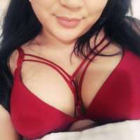Mersin Elit Escort: Güzellik, Tutku ve Kaliteyi Buluşturan Kadın