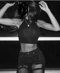 Mersin Elit Escort: Hayatı Büyülü Bir Deneyim Haline Getirin