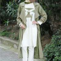 Mersin Elit Escort: Hayran Bırakan Güzellikte Bir Bayan Tanıtımı