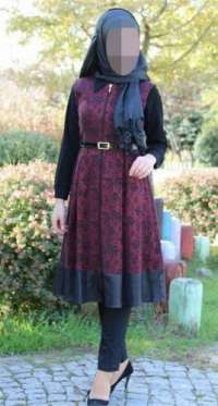 Mersin Elit Escort: Hayran Bırakan Güzellikte Bir Bayan Tanıtımı