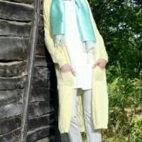 Mersin Elit Escort: Hayran Bırakan Güzellikte Bir Bayan Tanıtımı