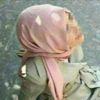 Mersin Elit Escort: Hayran Bırakan Güzellikte Bir Bayan Tanıtımı