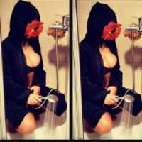 Mersin Elit Escort Hizmetleri: Rüya gibi Bir Deneyime Adım Atın