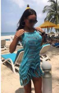 Mersin Elit Escort ile Deneyimin Doruklarına Ulaşın