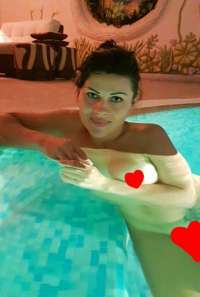 Mersin Elit Escort İle İnanılmaz Bir Deneyim