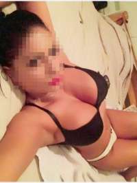 Mersin Elit Escort Kızların Çekiciliği ve Zarafeti