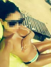 Mersin Elit Escort Kızların Çekiciliği ve Zarafeti
