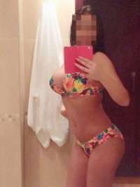 Mersin Elit Escort Kızların Çekiciliği ve Zarafeti