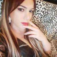 Mersin Elit Escort Olarak Size Eşsiz Hizmet Sunuyorum
