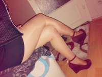 Mersin Elit Escort Özlem: Kalite, Güzel Fizik ve Hizmet Aşkı