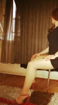 Mersin Elit Escort Özlem: Kalite, Güzel Fizik ve Hizmet Aşkı