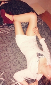 Mersin Elit Escort Özlem: Kalite, Güzel Fizik ve Hizmet Aşkı