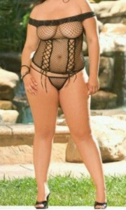 Mersin Elit Escort: Rüyalarınızdaki Dantelli Gizem