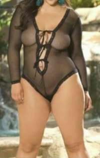 Mersin Elit Escort: Rüyalarınızdaki Dantelli Gizem