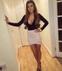 Mersin Elit Escort Serap İle Hayalinizdeki Anları Yaşayın