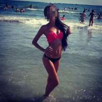 Mersin Elit Escort: Şık ve Unutulmaz Deneyim