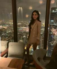 Mersin Elit Escort, Sıradışı Deneyimler için Size Bekliyor
