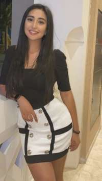 Mersin Elit Escort, Sıradışı Deneyimler için Size Bekliyor
