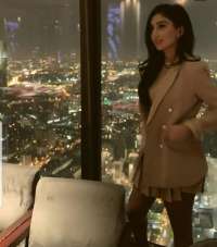 Mersin Elit Escort, Sıradışı Deneyimler için Size Bekliyor
