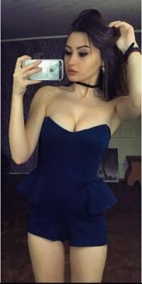 Mersin Elit Escort: Sizin İçin Hazır ve Sizi Bekliyor