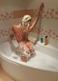 Mersin Elit Escort: Tüm Fantezileriniz İçin Mükemmel Şeçenek