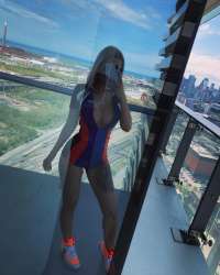 Mersin Elit Escort - Unutulmaz Bir Deneyim