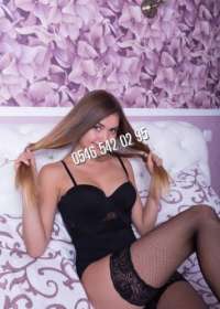 Mersin Elit Escort: Unutulmaz Görüşmelerin Adresi