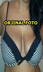 Mersin Elit Escort'tan Alımlı ve Yetenekli Selin