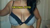 Mersin Elit Escort'tan Alımlı ve Yetenekli Selin