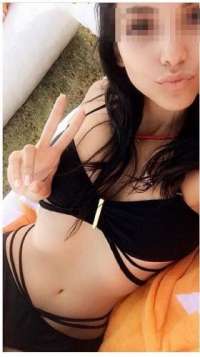 Mersin Elit Escort'unun Zarafeti: Göz Kamaştıran Ayrıcalıklı Hizmet